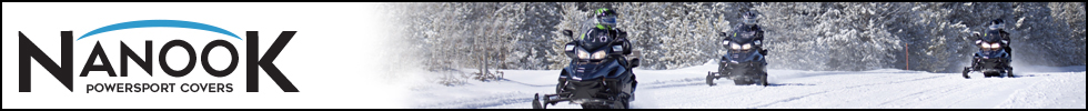 nanook-motosport-atv-snowmobile-quad-canada-covers