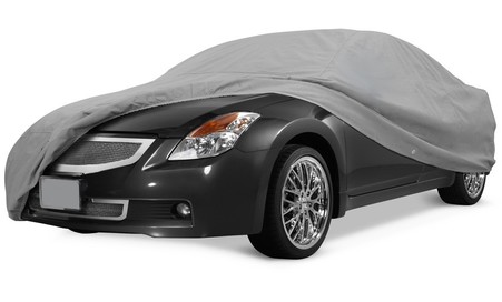 car_covers__81554.1427420767.451.416